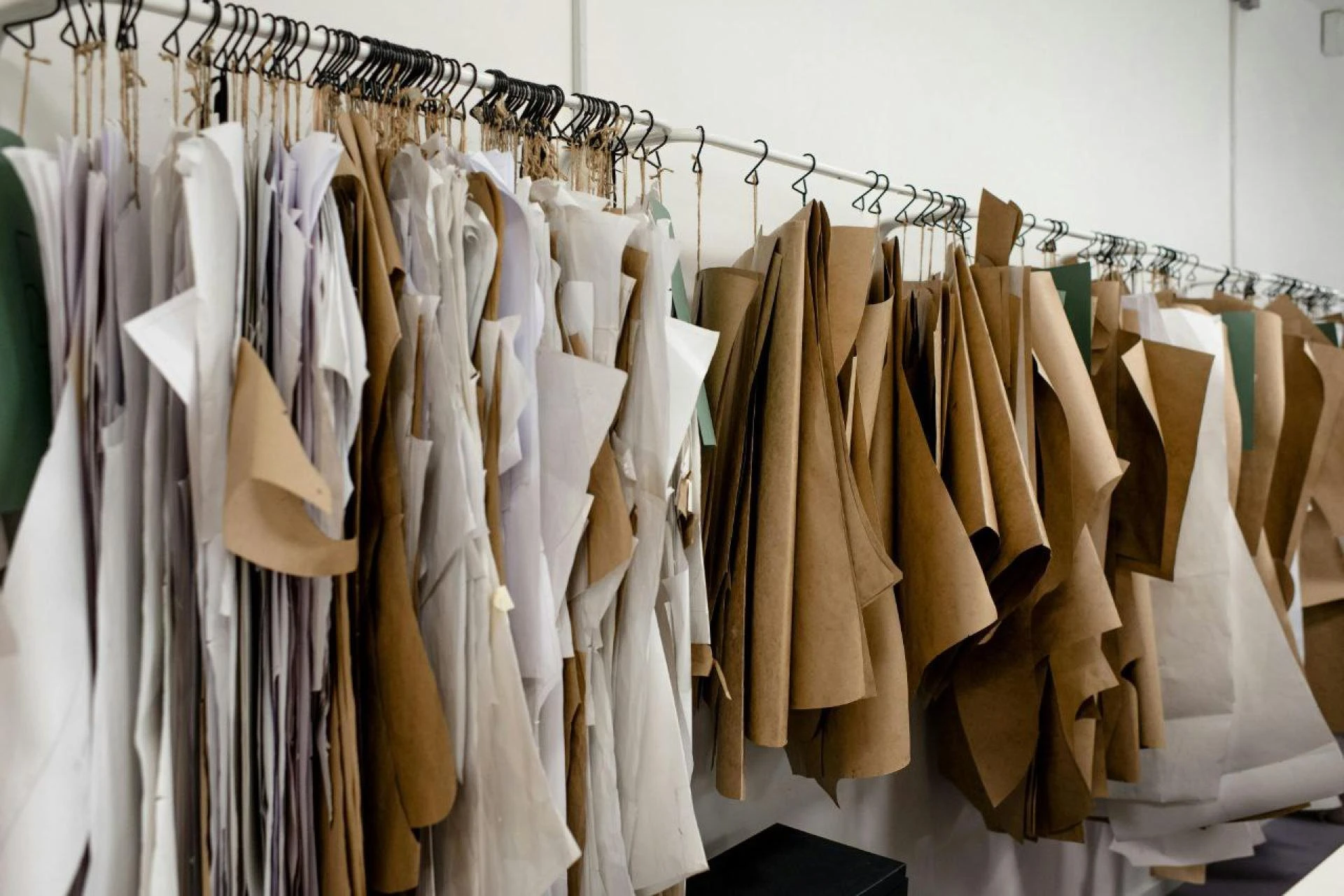 Tie Dye Garment Suppliers: The Ultimate Guide to Finding Quality Partners for Your Fashion Brand