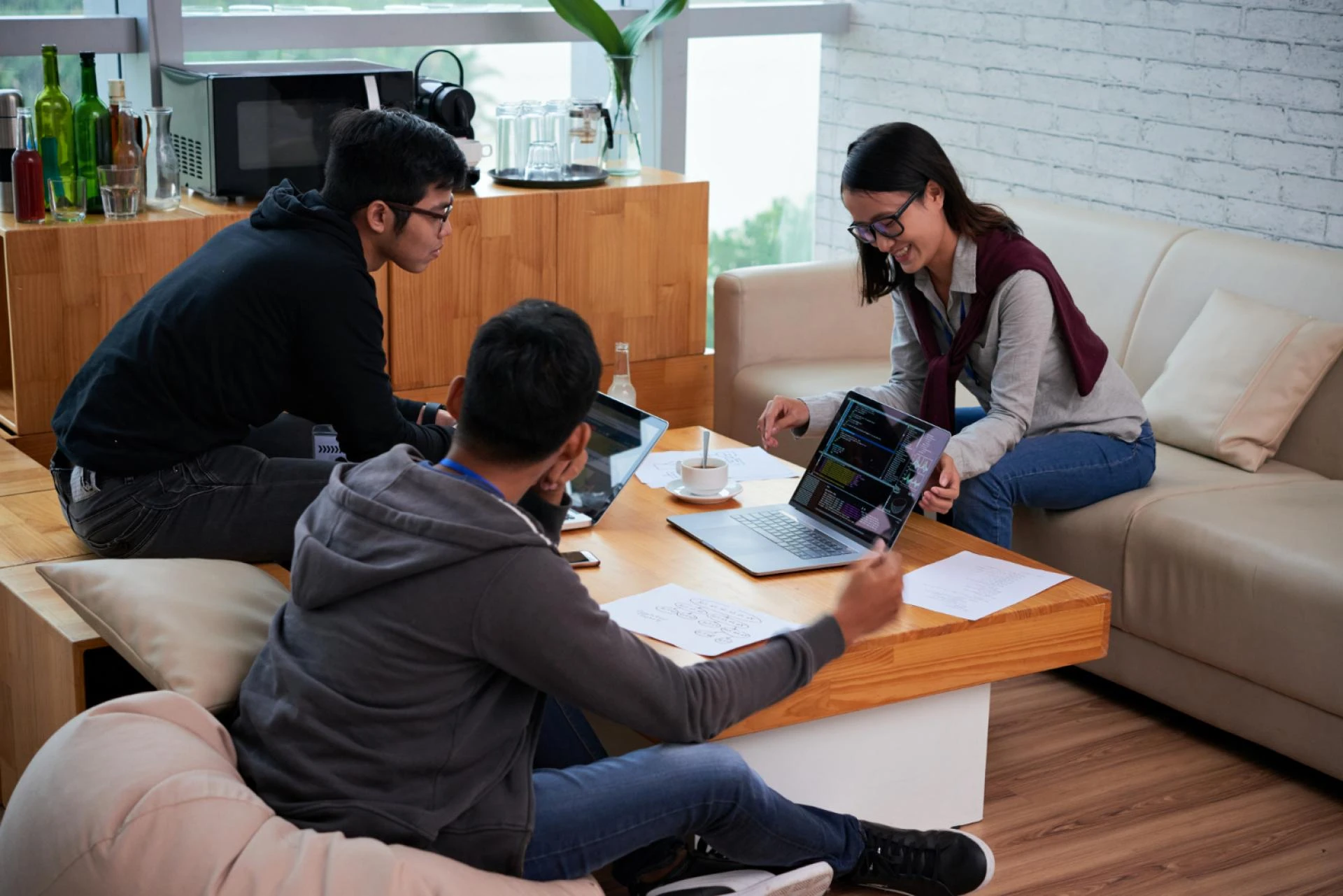 How to Use 1031 Exchange Services to Grow Your Real Estate Portfolio