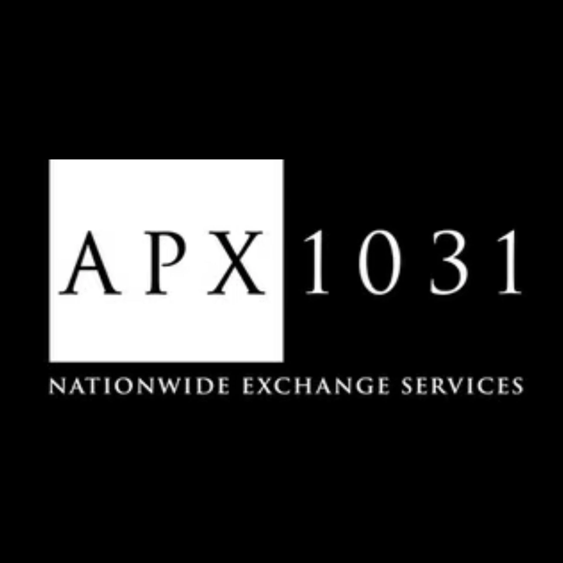 How to Use 1031 Exchange Services to Grow Your Real Estate Portfolio