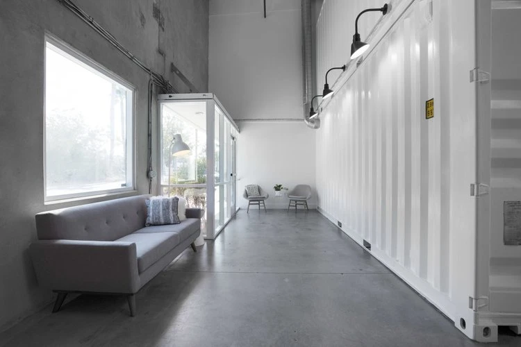 Flexible San Diego Photography Studio Rental for Events and Shoots