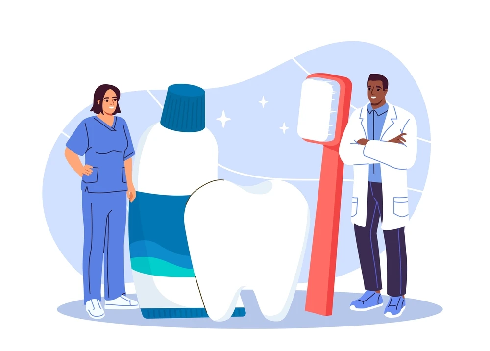 Enhance Your Smile and Confidence with Cosmetic Dentistry in Riverview