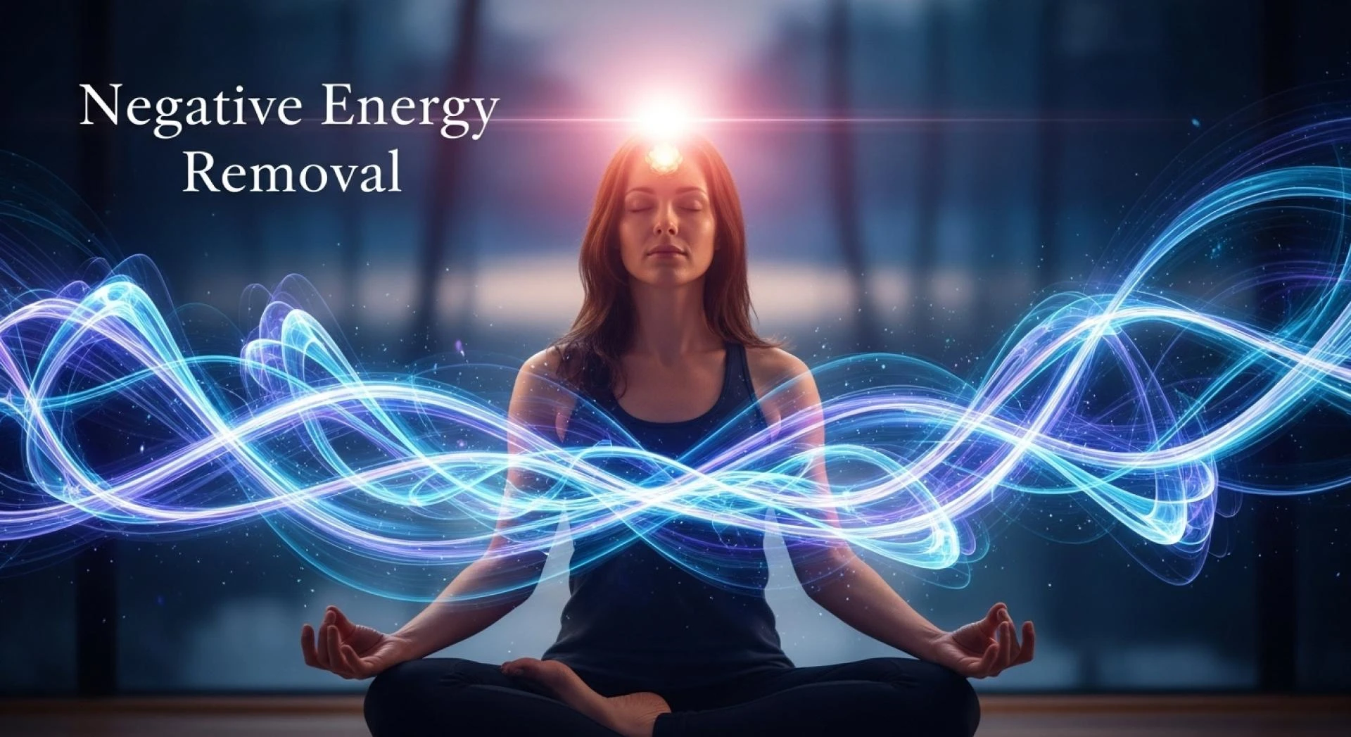 Discover Safe and Effective Jinn Removal for Spiritual Freedom