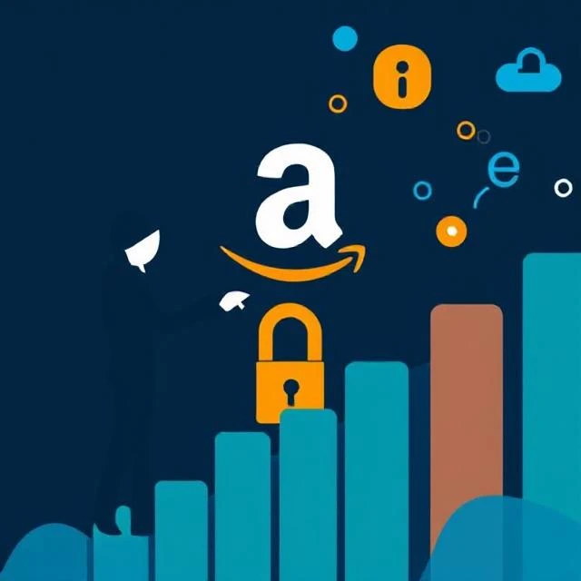 How Are Amazon Marketing Agency Pricing Models Structured