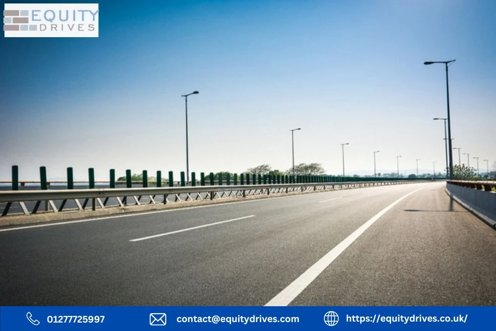 Draft: My Post TitleDriveways Dartford: Expert Installation, Resin Bound & Block Paving Services for Every Home