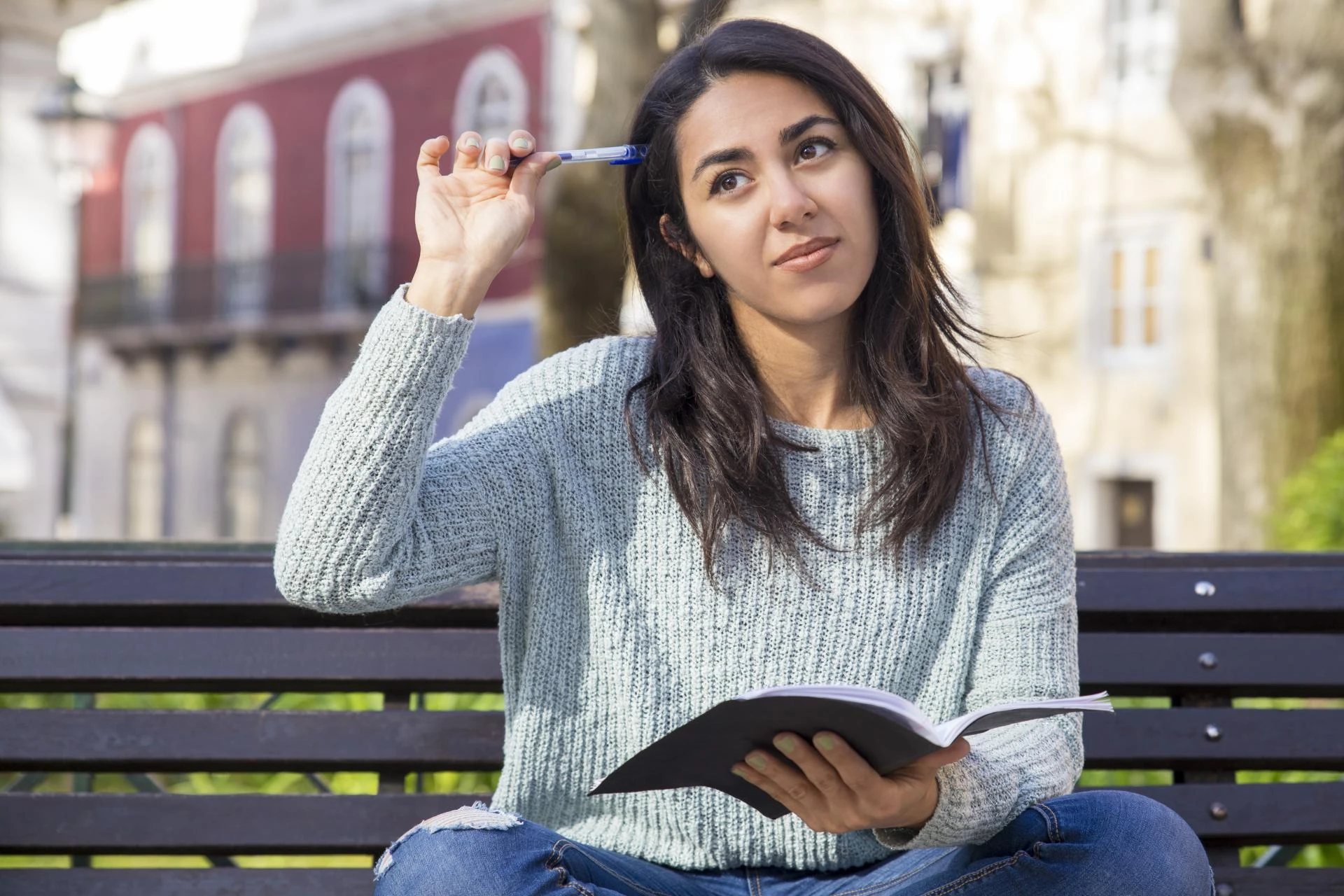 Build a Global Tech Career by Studying Computer Science in Ireland