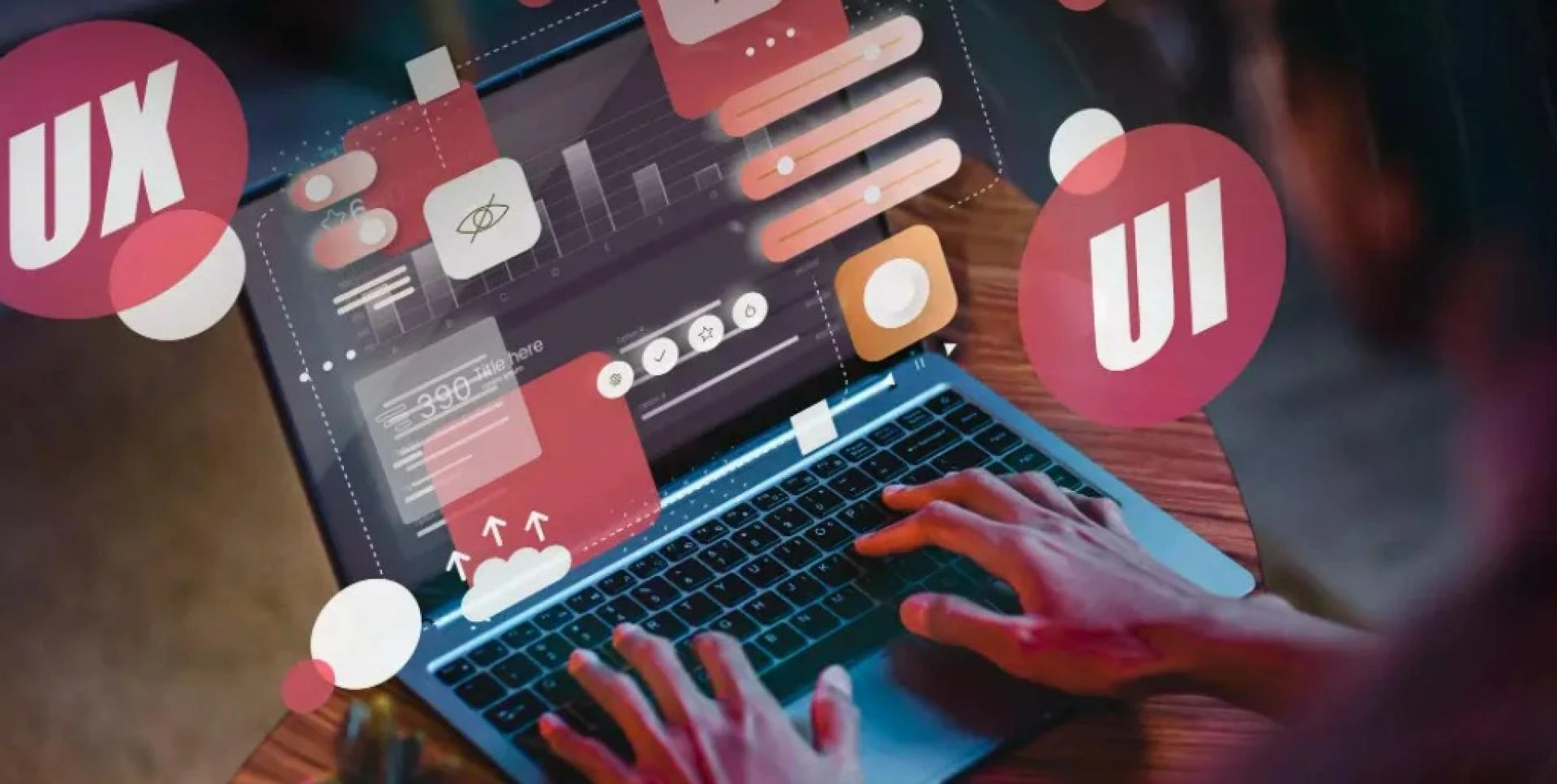 The Future of Digital Marketing in 2025: What Businesses Need to Know