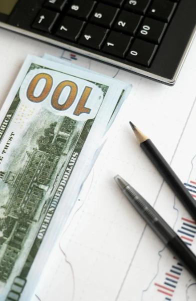 Velocity Vaults: Accelerating Equity in Fast-Flipping Frontiers