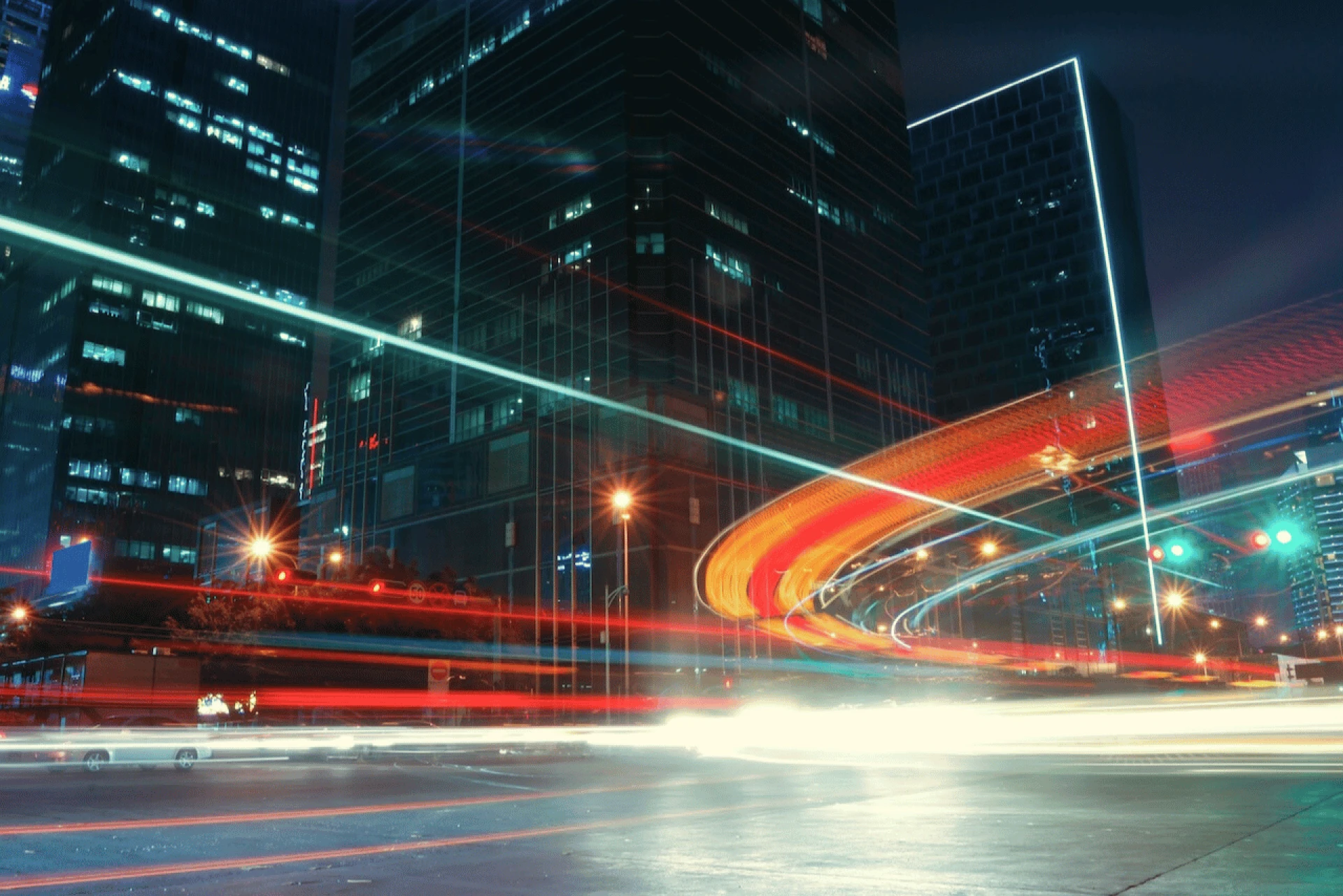 Luxury and Flexibility with Hourly Limousine Rentals in Canada