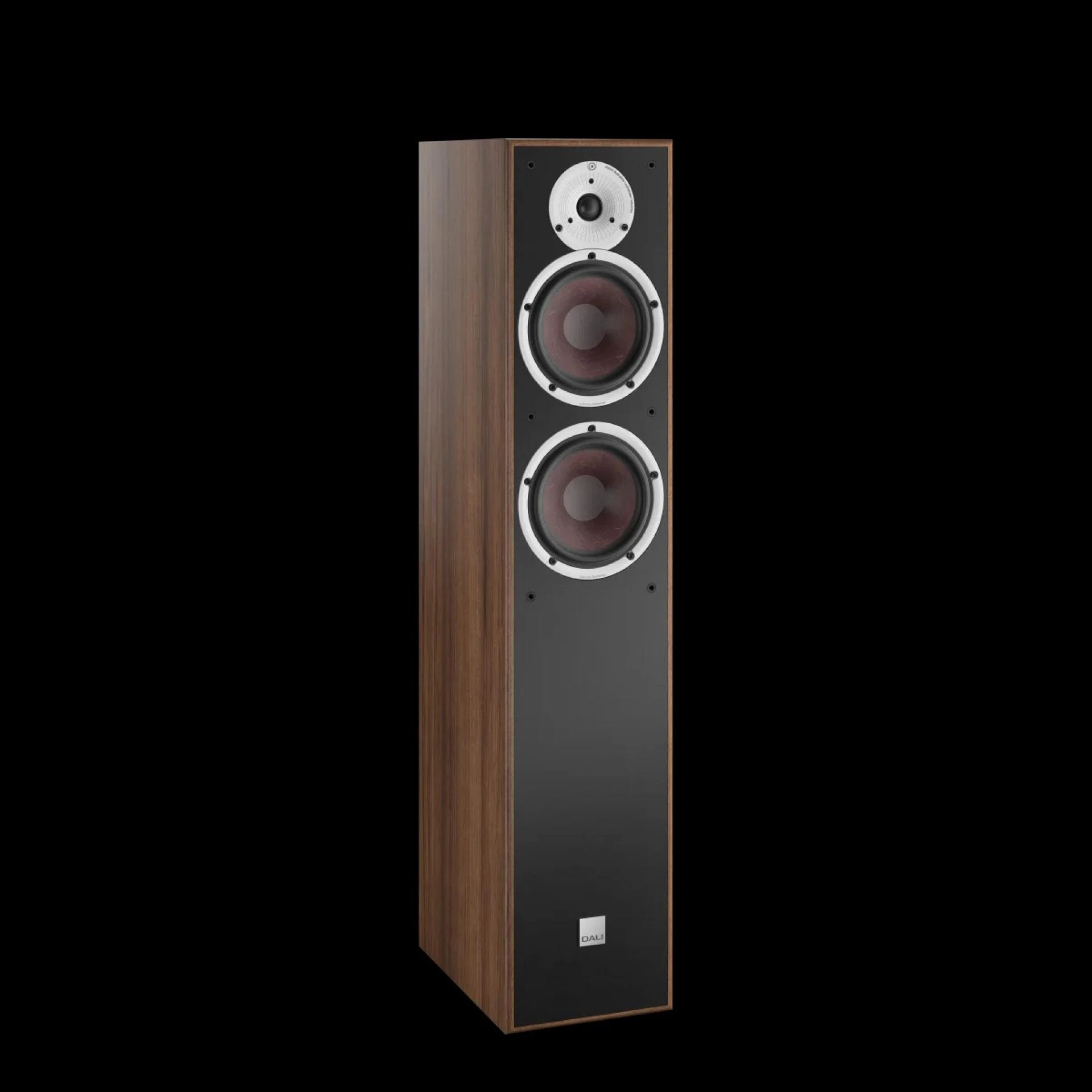 The Best Speaker Brands Available at Melody House Chandigarh Right Now