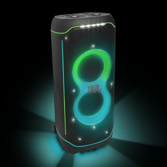 The Best Speaker Brands Available at Melody House Chandigarh Right Now