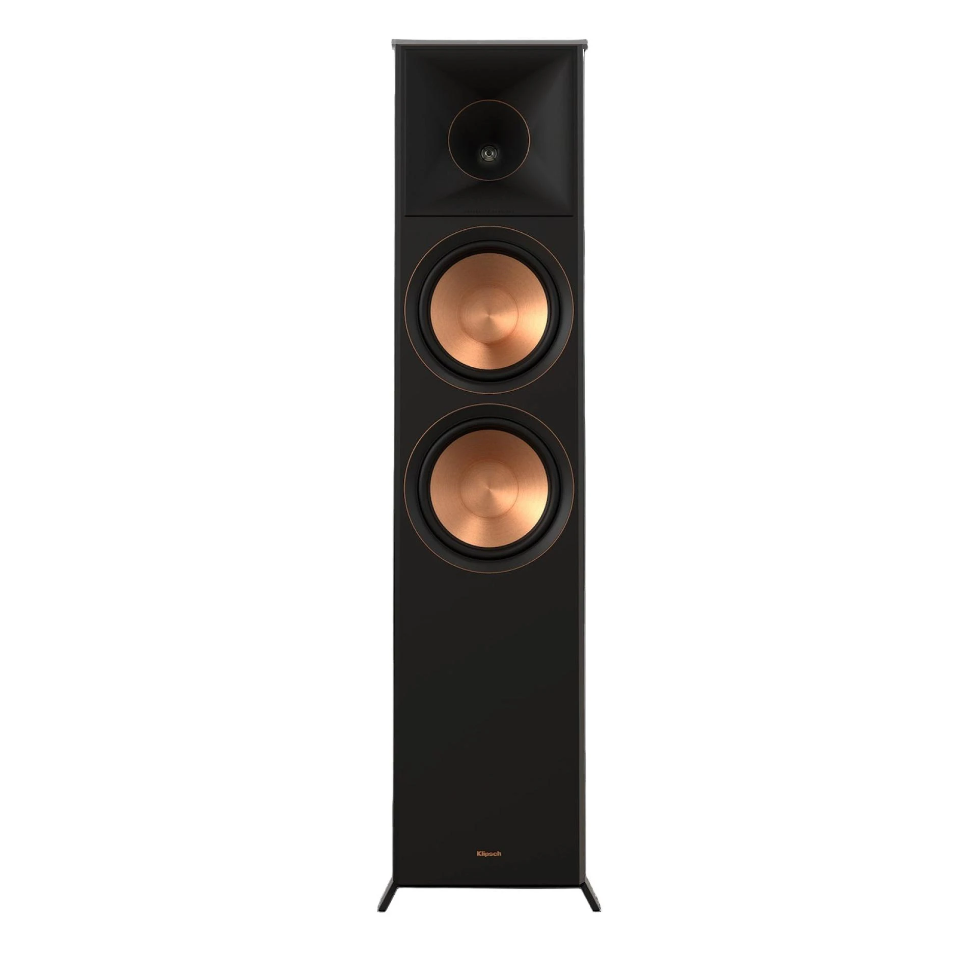 The Best Speaker Brands Available at Melody House Chandigarh Right Now