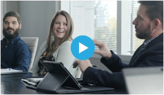 How to Choose the Best Accounting Partner?