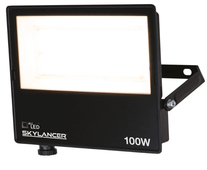 Best LED Strip Lights – Brighten Every Corner with All LED Group