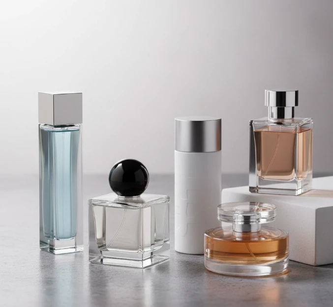 Best Luxurious Perfume for Women: Timeless Classics vs. Modern Masterpieces