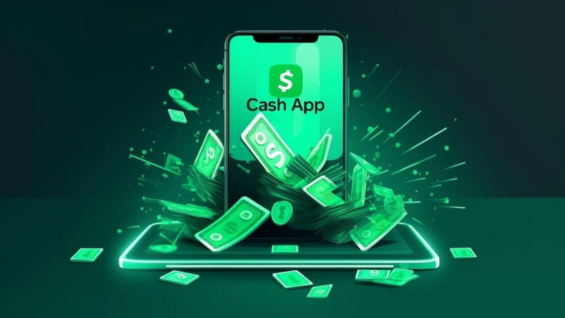 Cash App Login: Sign in to your account vipsmms 2025