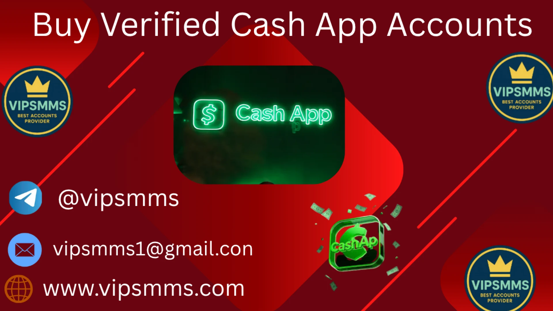 Buy Verified PayPal Accounts for Your Online St vipsmms 2025