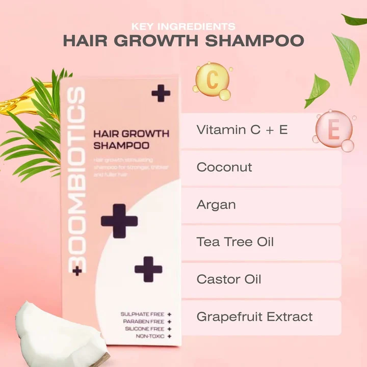 How can I fix my split ends without cutting them?