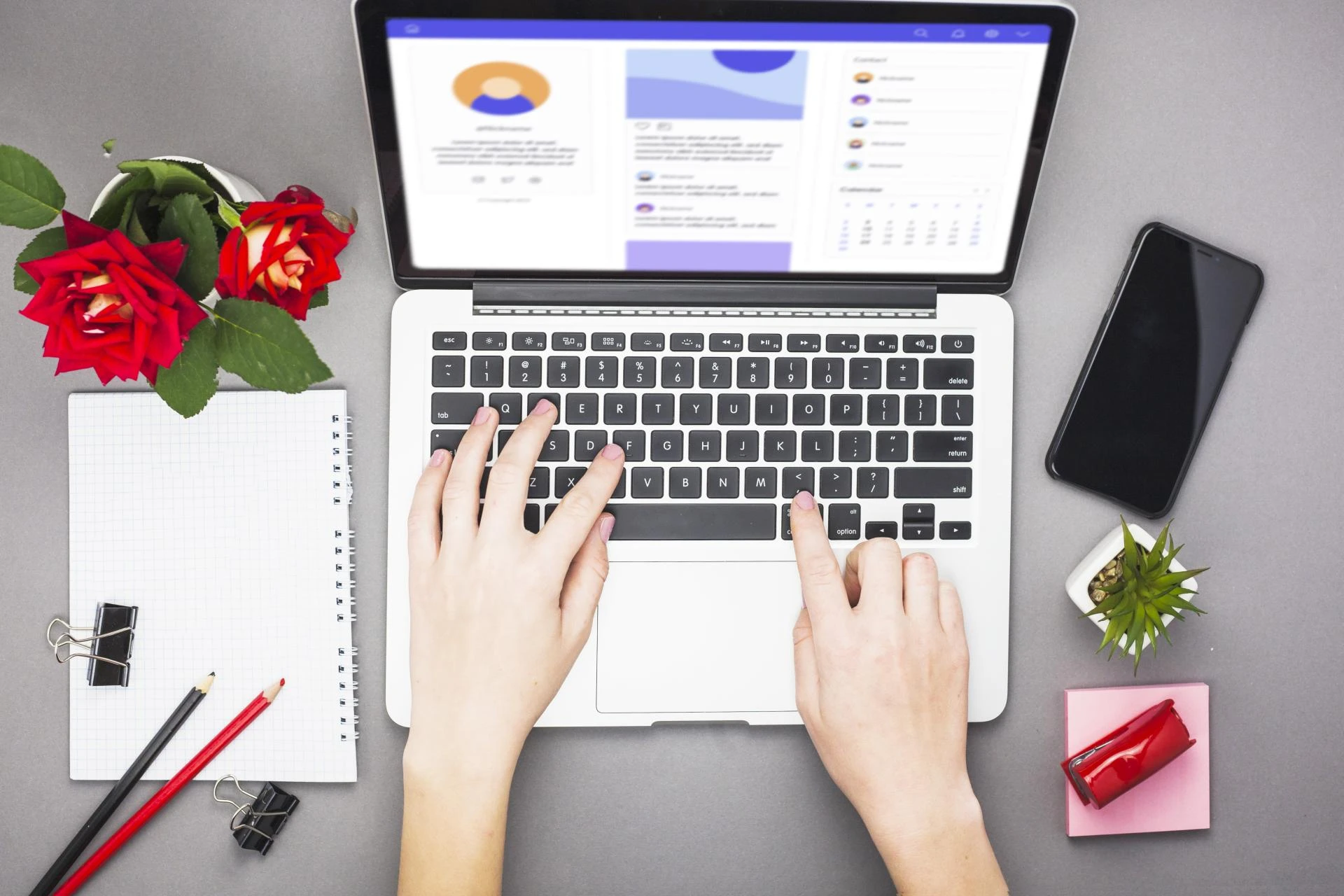 LinkedIn Profile Writing Services in Dubai: Stand Out, Get Noticed & Grow Your Career Faster