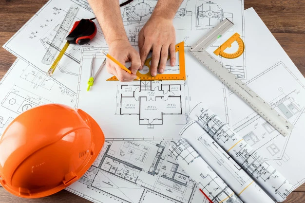 What are the best cost effective house construction plans?