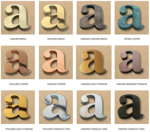 Elevate Your Brand Visibility with 3D Letters Signs, Media Wall, and Flag Printing