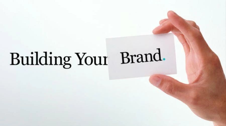 10 Ways Snoopy Agency Builds Powerful Brands