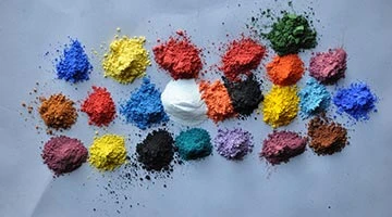 Key Factors to Consider When Choosing Ceramic Digital Inks