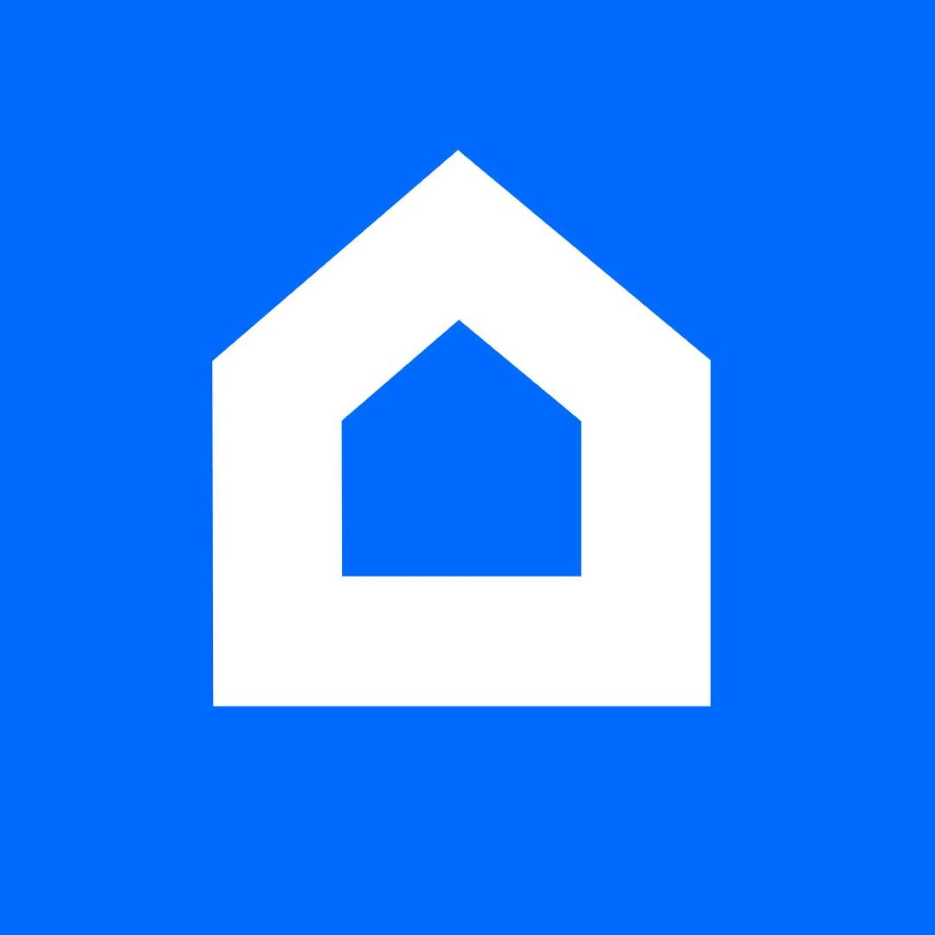 Haware Intelligentia, Vikhroli – Smart Homes with Modern Living by Haware Group