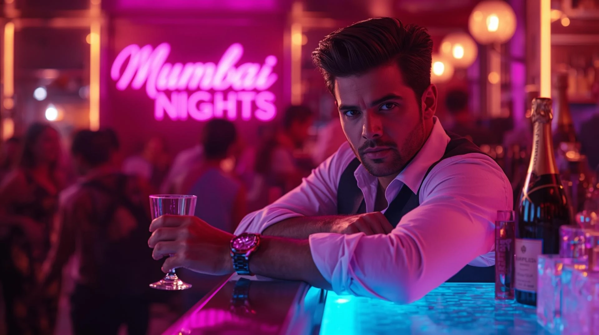 Call Boy Job in Mumbai: Joining Process & Eligibility Criteria