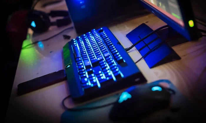 Explore the Best Gaming Gear and Collectibles at Hobbiesville