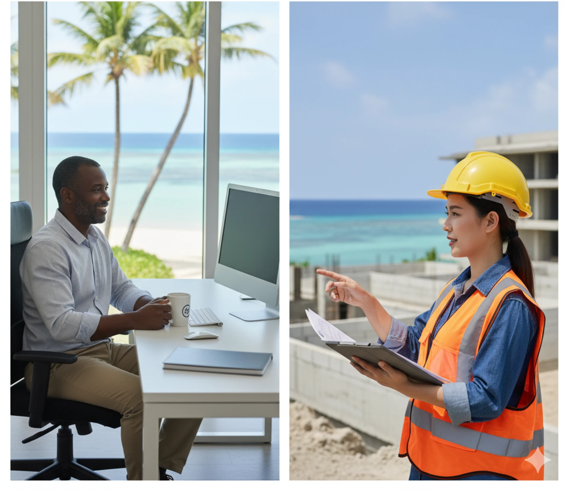 Applying for Seychelles Travel Authorization