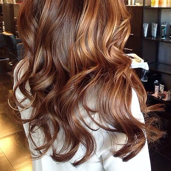 Enhance Your Look with Stunning Hair Color in Orlando, FL