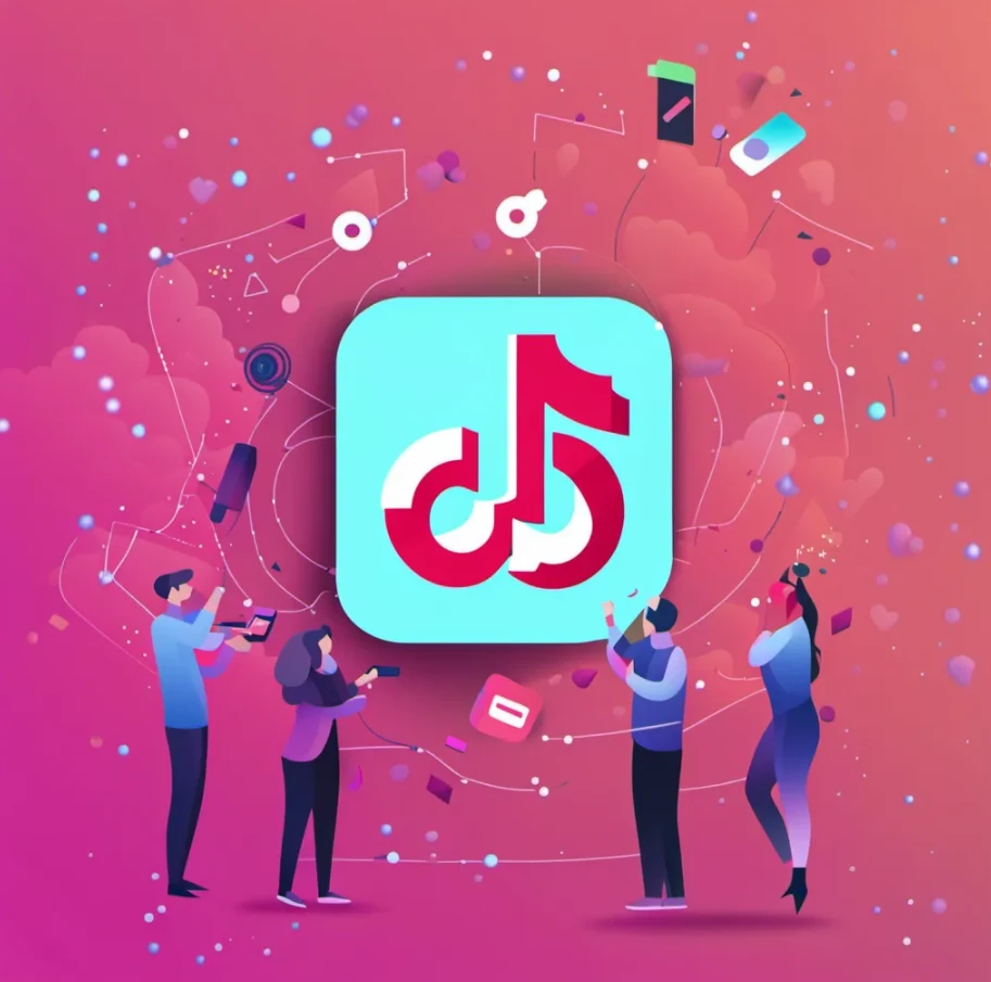 How EnsembleData’s Tiktok API Revolutionizes Social Media Data Scraping