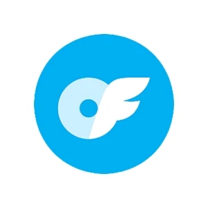 Buy OnlyFans Accounts with Full Verification