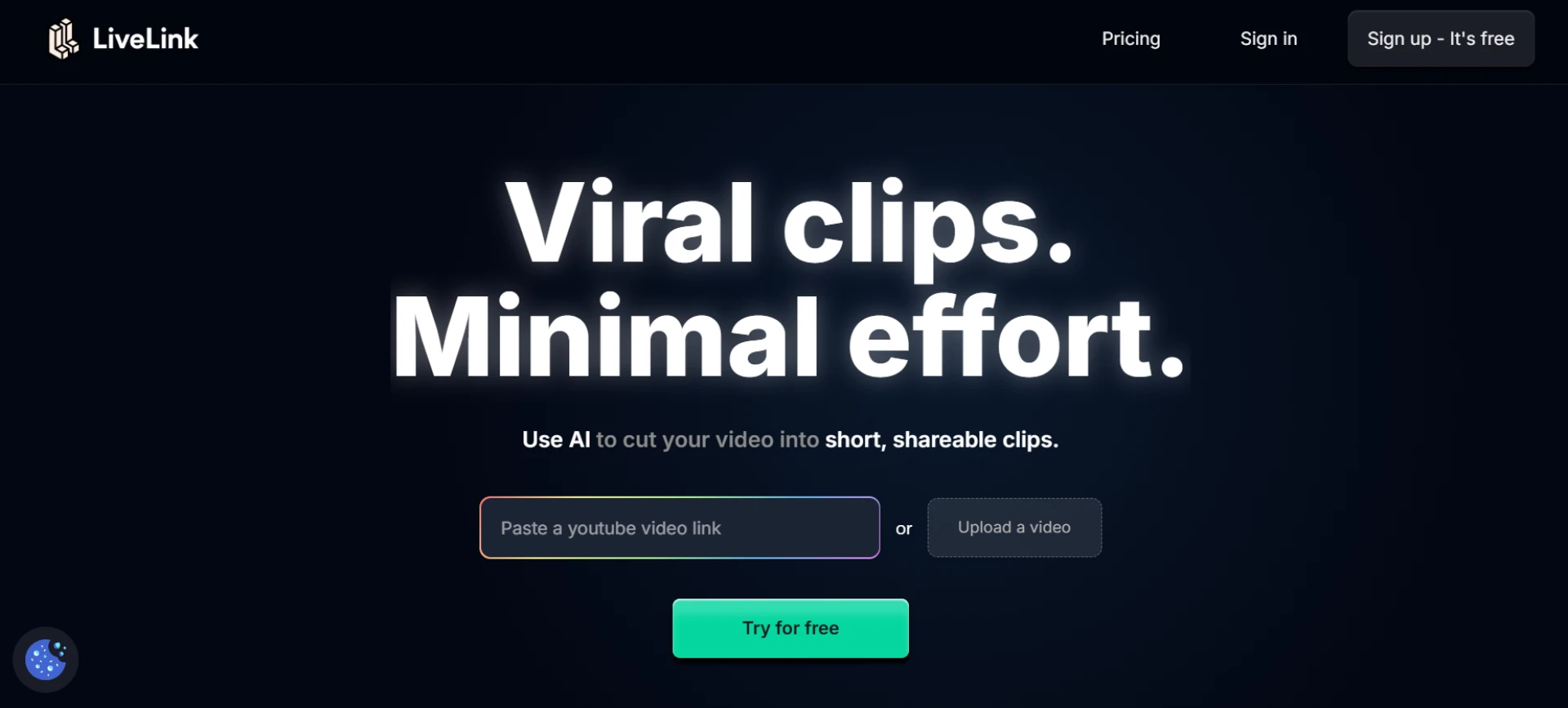 Top 10 AI Video Editors That Simplify Workflow