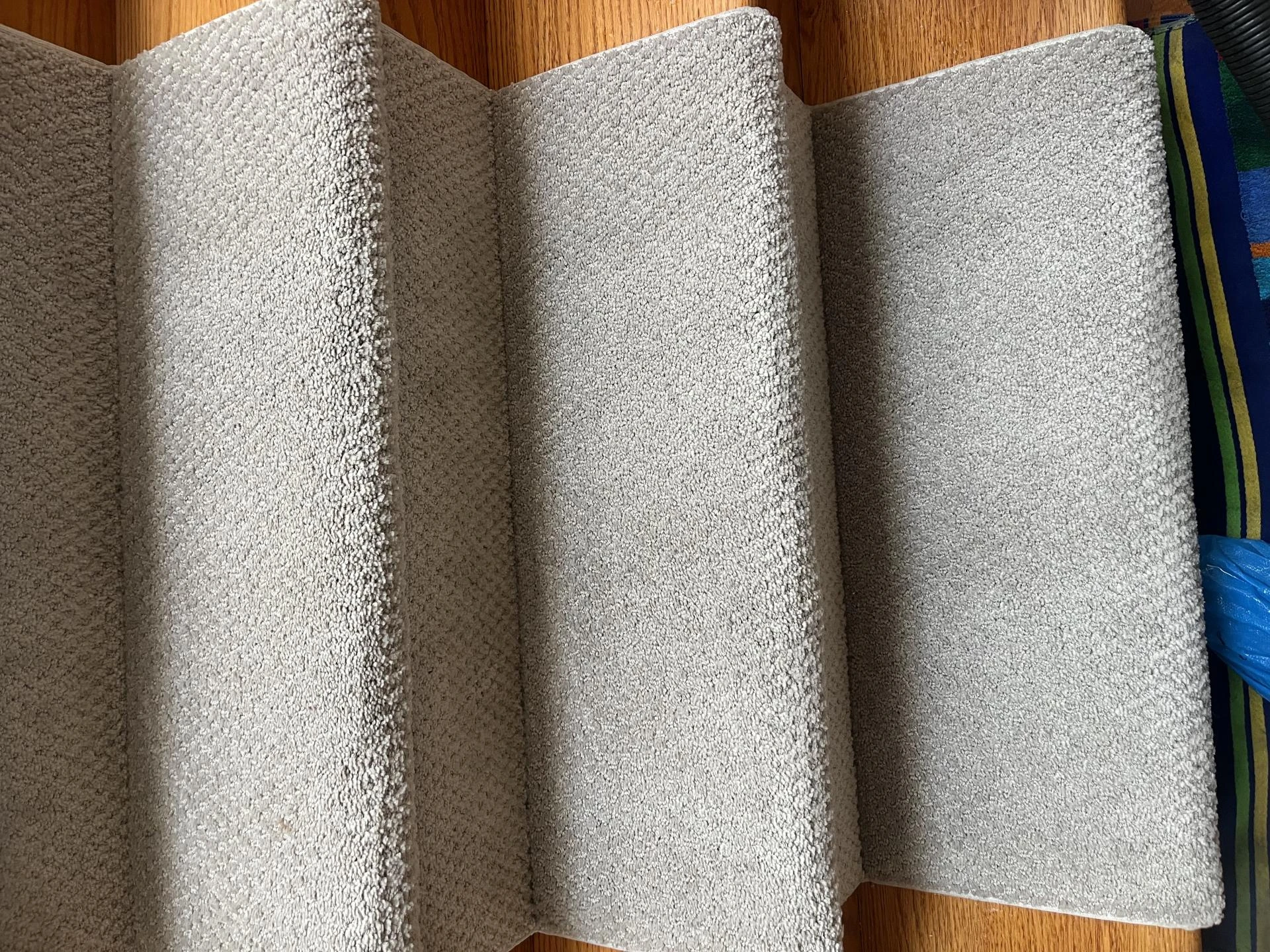 Kwik Dry Carpet Cleaning Toronto