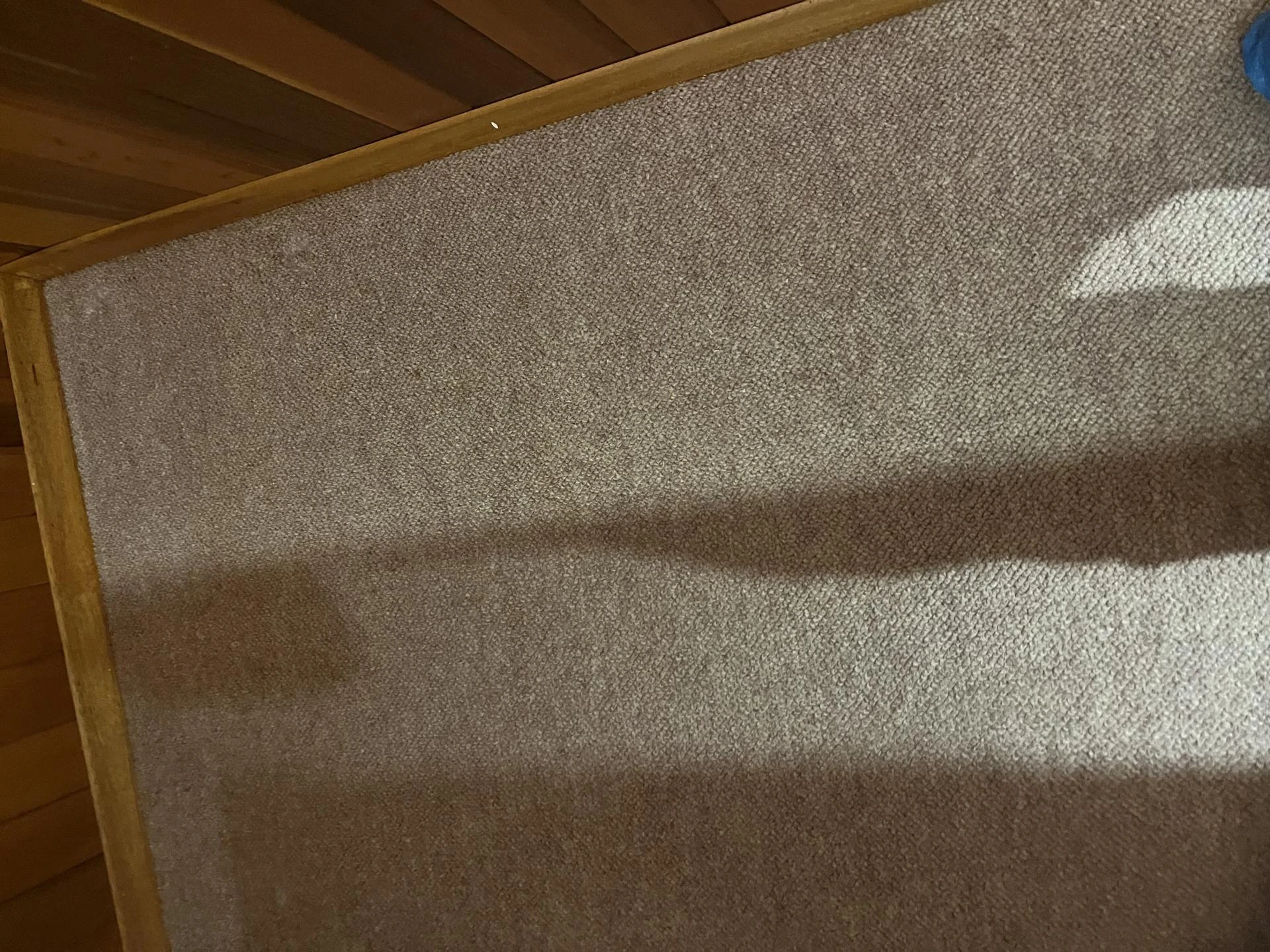 Kwik Dry Carpet Cleaning Toronto