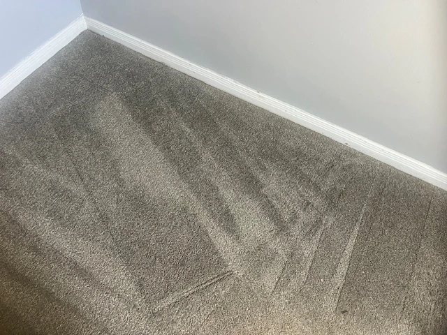 Kwik Dry Carpet Cleaning Toronto