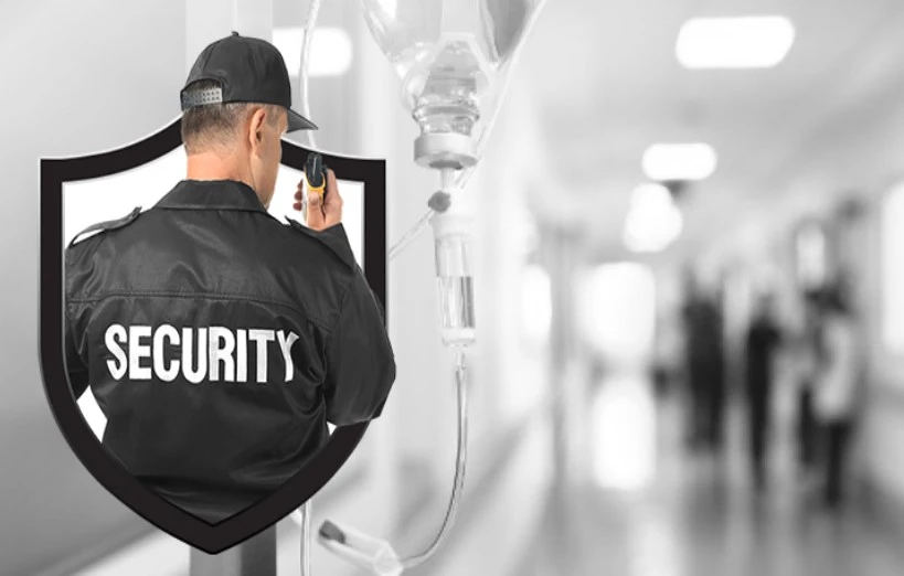 Strategies for Effective Hospitality Security in San Bernardino Hotels and Resorts