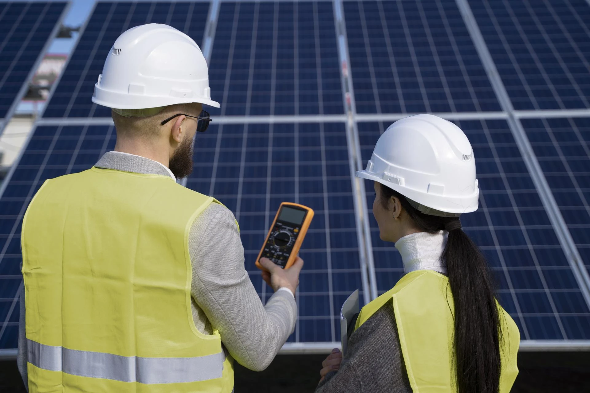 Future-Proofing Commercial Buildings: Overheating & TM54 Energy Assessments