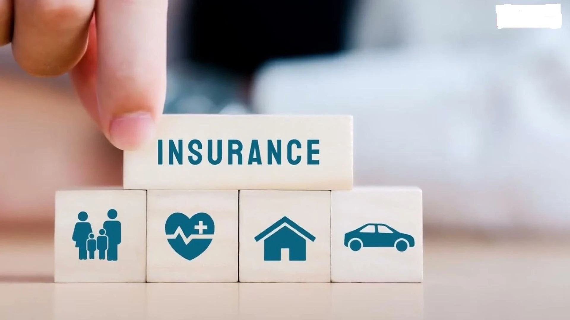 Top 5 Reasons Residents Choose the Best Insurance Agency in Mt Pleasant