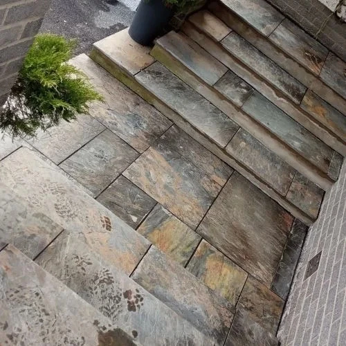 Why Slate Stone Is Worth the Investment: Durability, Design, and Long-Term Value