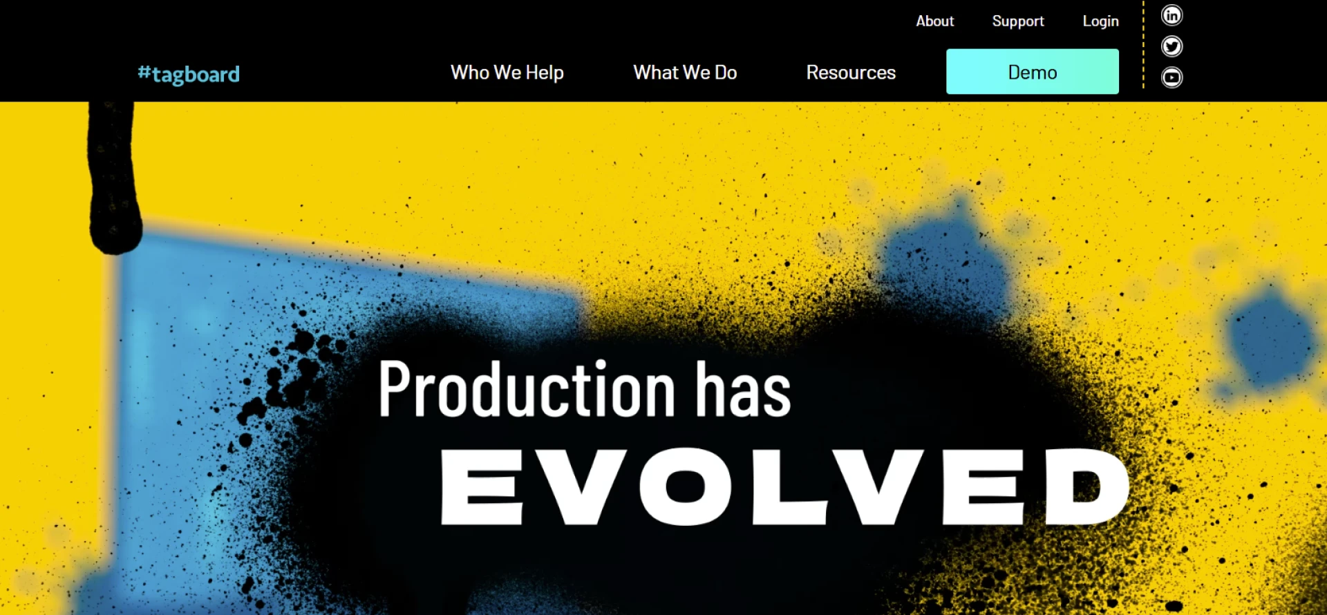 Top 10 Social Media Wall Apps for Events in 2025