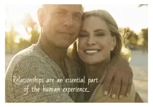 Rebuilding Love and Communication Through Couples Counseling in Delray Beach