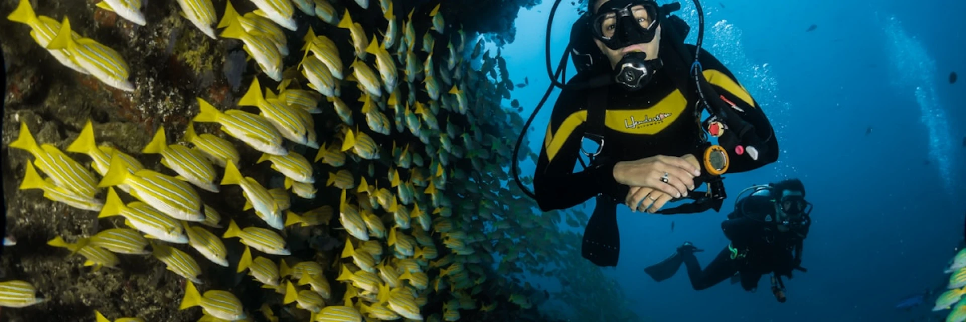 Marine Safety Equipment & Supplies UK: Your Essential Guide to Vessel Protection