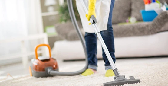 Affordable Upholstery Cleaning Melbourne: Get Quality Service on a Budget !