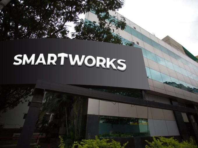 Smartworks Expands Mumbai Footprint with 8.15 Lakh Sq Ft Eastbridge Campus, Reinforcing the Growing Demand for Coworking in Mumbai