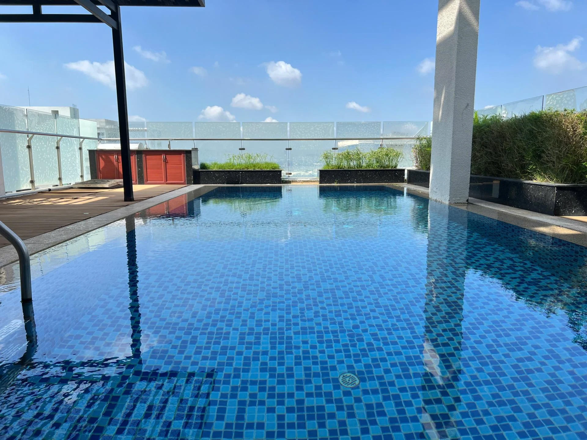 Kusto Home Uy Tín Quốc Tế và Cam Kết Chất Lượng Đằng Sau Biểu Tượng Diamond Island Quận 2