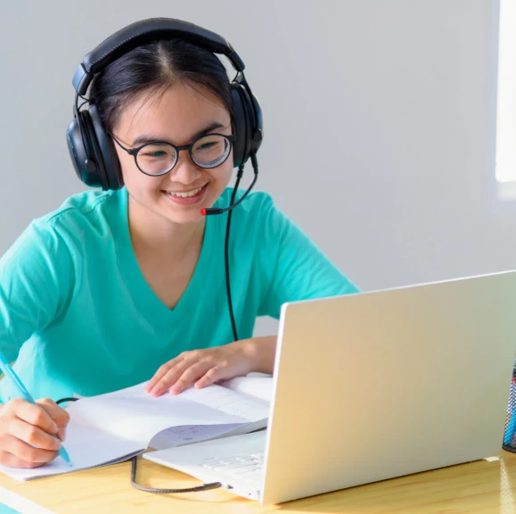 What Makes a Good Online Maths Teacher for Class 10 Students?
