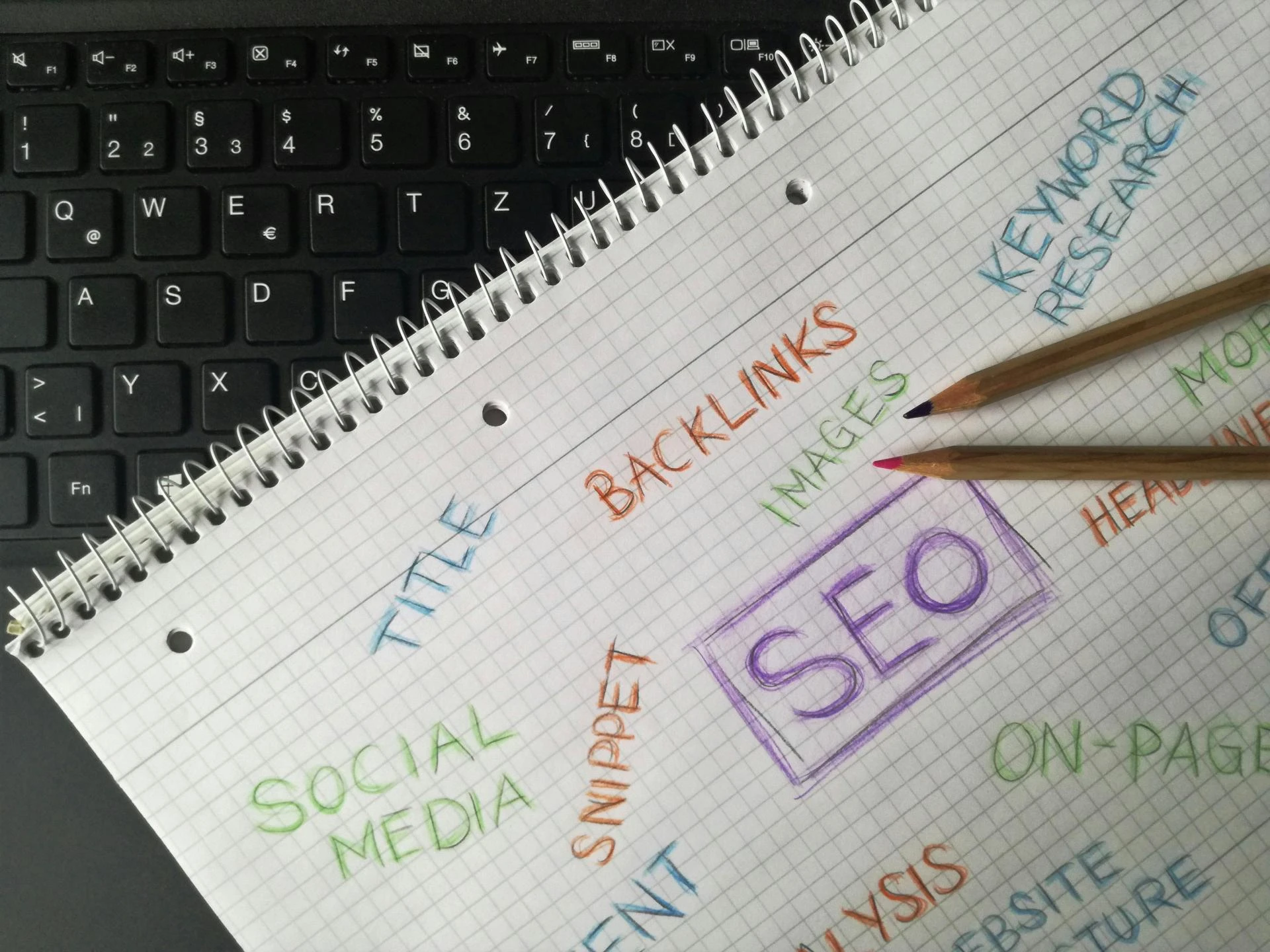 Why Does Your Website Needs an SEO Services Company to Boost Revenue?