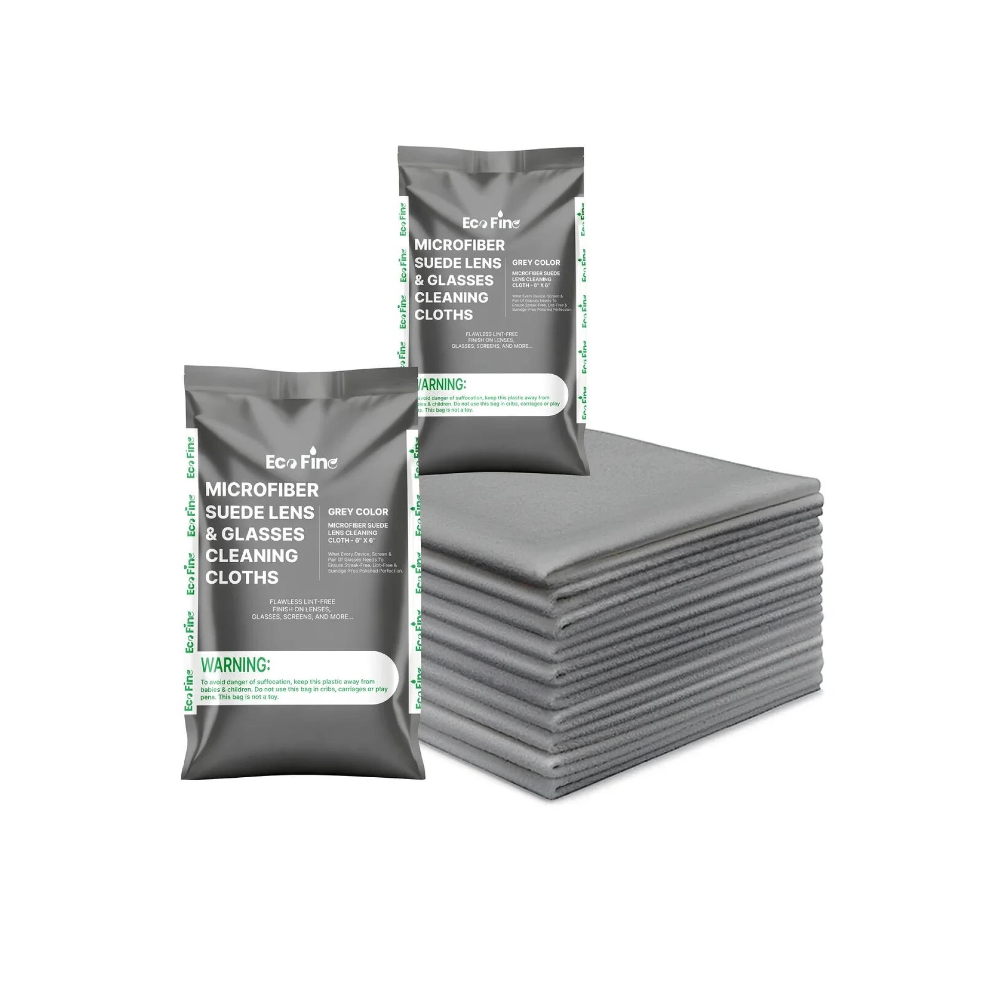 Why Businesses Choose Premium Microfiber Towels for Professional Use